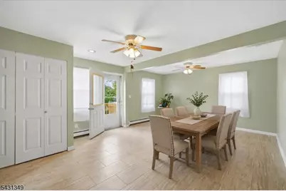 7 Willow St, Mount Arlington, NJ 07856 - Photo 14