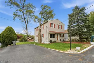 7 Willow St, Mount Arlington, NJ 07856 - Photo 2