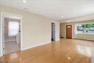7 Willow St, Mount Arlington, NJ 07856 - Photo 6