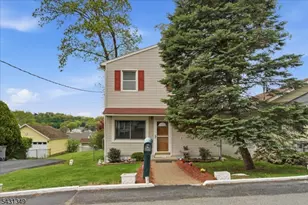 7 Willow St, Mount Arlington, NJ 07856 - Photo 38