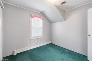 7 Willow St, Mount Arlington, NJ 07856 - Photo 16
