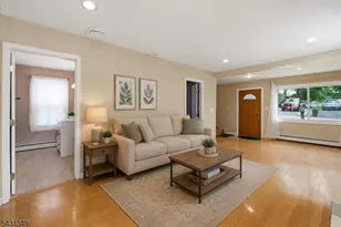 7 Willow St, Mount Arlington, NJ 07856 - Photo 6