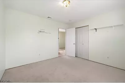 7 Willow St, Mount Arlington, NJ 07856 - Photo 32