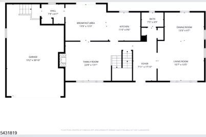66 Linwood Ave, Midland Park, NJ 07432 - Photo 34