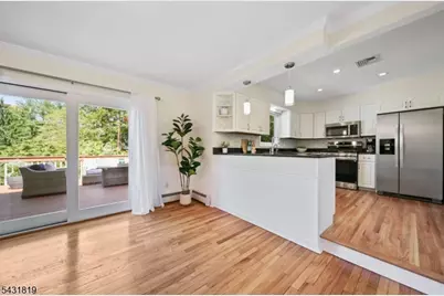 66 Linwood Ave, Midland Park, NJ 07432 - Photo 10