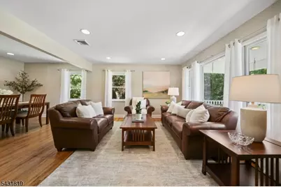 66 Linwood Ave, Midland Park, NJ 07432 - Photo 4