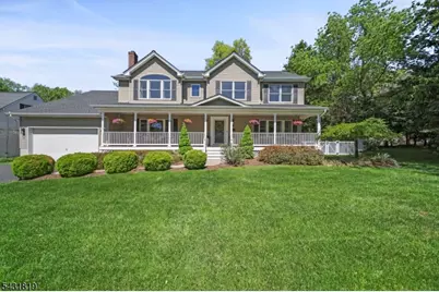 66 Linwood Ave, Midland Park, NJ 07432 - Photo 1