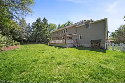 66 Linwood Ave, Midland Park, NJ 07432 - Photo 32