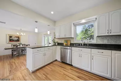 66 Linwood Ave, Midland Park, NJ 07432 - Photo 12