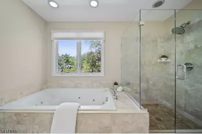 66 Linwood Ave, Midland Park, NJ 07432 - Photo 22