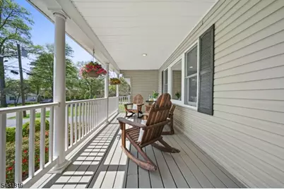 66 Linwood Ave, Midland Park, NJ 07432 - Photo 2