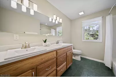 66 Linwood Ave, Midland Park, NJ 07432 - Photo 26