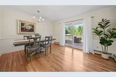 66 Linwood Ave, Midland Park, NJ 07432 - Photo 14