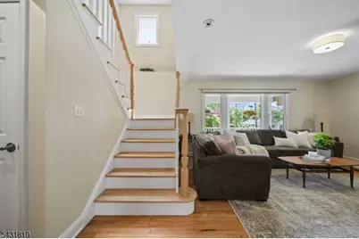 66 Linwood Ave, Midland Park, NJ 07432 - Photo 16