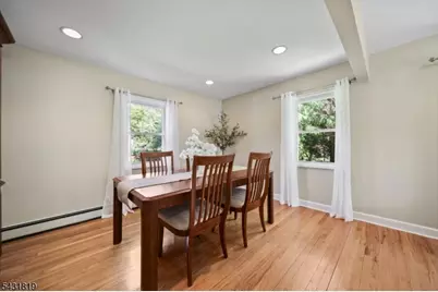 66 Linwood Ave, Midland Park, NJ 07432 - Photo 6