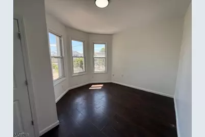 480 Irvine Turner Blvd #2, Newark, NJ 07108 - Photo 2