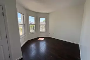 480 Irvine Turner Blvd, Newark, NJ 07108 - Photo 2