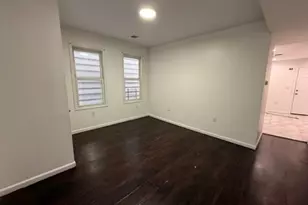 480 Irvine Turner Blvd, Newark, NJ 07108 - Photo 4