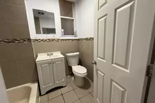 480 Irvine Turner Blvd, Newark, NJ 07108 - Photo 6