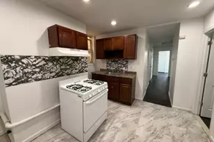 480 Irvine Turner Blvd, Newark, NJ 07108 - Photo 8