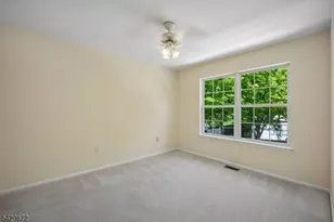 72 Dorchester Dr, Bernards Township, NJ 07920 - Photo 18