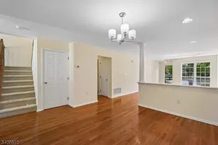 72 Dorchester Dr, Bernards Township, NJ 07920 - Photo 6