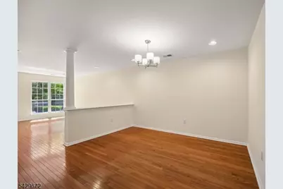 72 Dorchester Dr, Bernards Township, NJ 07920 - Photo 8
