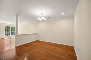 72 Dorchester Dr, Bernards Township, NJ 07920 - Photo 8