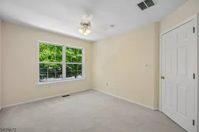 72 Dorchester Dr, Bernards Township, NJ 07920 - Photo 20