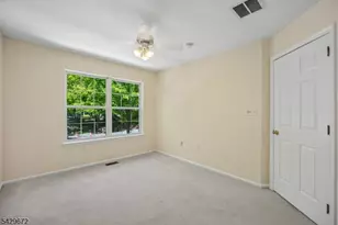 72 Dorchester Dr, Bernards Township, NJ 07920 - Photo 20