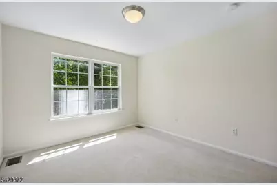 72 Dorchester Dr, Bernards Township, NJ 07920 - Photo 22