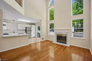 72 Dorchester Dr, Bernards Township, NJ 07920 - Photo 10