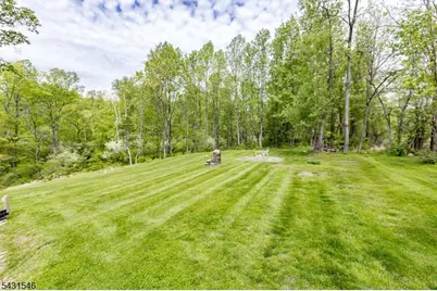 490 Mine Rd, Bethlehem Township, NJ 08802 - Photo 6