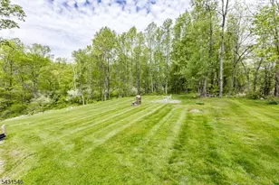 490 Mine Rd, Bethlehem Township, NJ 08802 - Photo 6