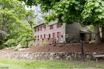 490 Mine Rd, Bethlehem Township, NJ 08802 - Photo 1