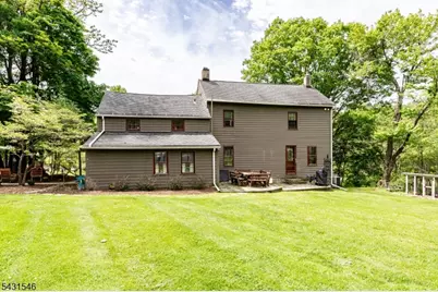 490 Mine Rd, Bethlehem Township, NJ 08802 - Photo 4