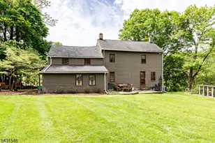 490 Mine Rd, Bethlehem Township, NJ 08802 - Photo 4
