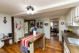490 Mine Rd, Bethlehem Township, NJ 08802 - Photo 10
