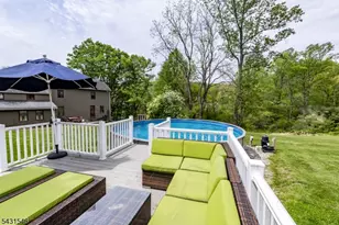 490 Mine Rd, Bethlehem Township, NJ 08802 - Photo 36