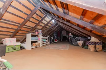 490 Mine Rd, Bethlehem Township, NJ 08802 - Photo 26