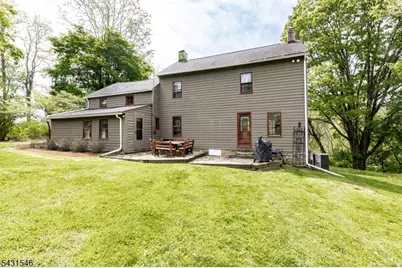 490 Mine Rd, Bethlehem Township, NJ 08802 - Photo 8