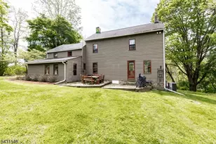 490 Mine Rd, Bethlehem Township, NJ 08802 - Photo 8