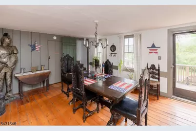 490 Mine Rd, Bethlehem Township, NJ 08802 - Photo 14
