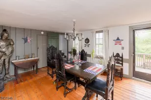 490 Mine Rd, Bethlehem Township, NJ 08802 - Photo 14