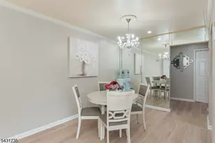 33 Knox Terrace, Wayne, NJ 07470 - Photo 8