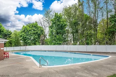 33 Knox Ter #1C, Wayne, NJ 07470 - Photo 20