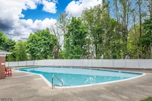 33 Knox Terrace, Wayne, NJ 07470 - Photo 20