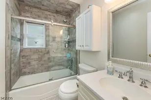 33 Knox Terrace, Wayne, NJ 07470 - Photo 6