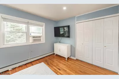 33 Knox Ter #1C, Wayne, NJ 07470 - Photo 18