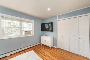 33 Knox Terrace, Wayne, NJ 07470 - Photo 18